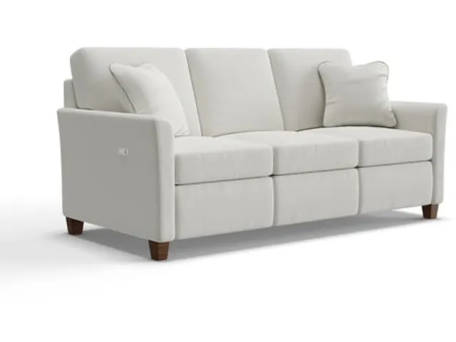 Roscoe duo® Reclining Sofa