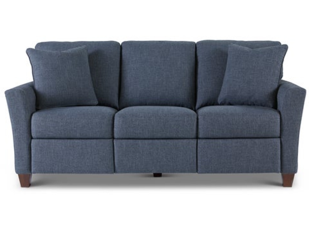 Roscoe duo® Reclining Sofa - image 2