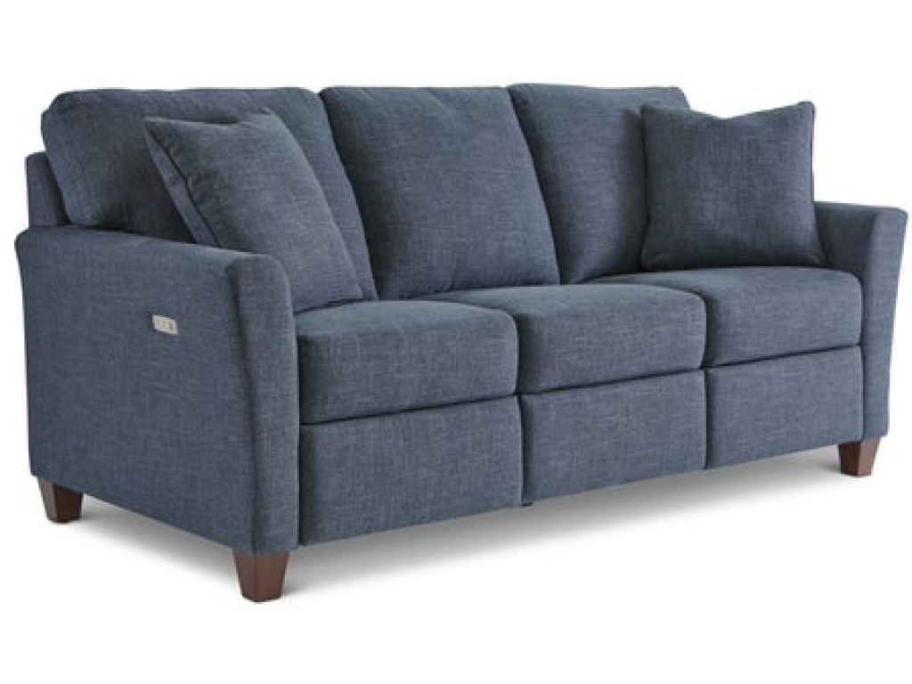 Roscoe duo® Reclining Sofa - image 3