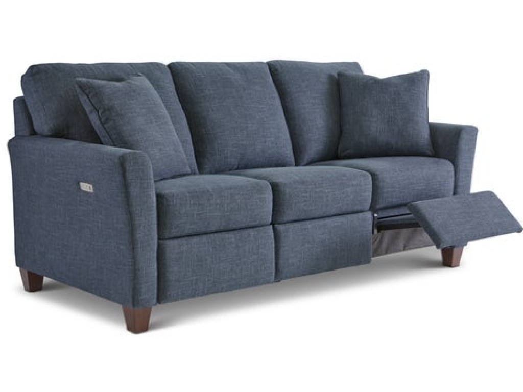 Roscoe duo® Reclining Sofa - image 4