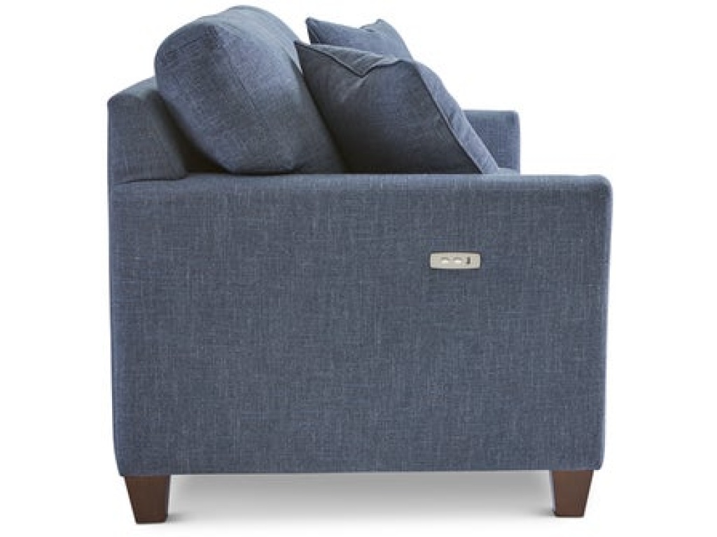 Roscoe duo® Reclining Sofa - image 5