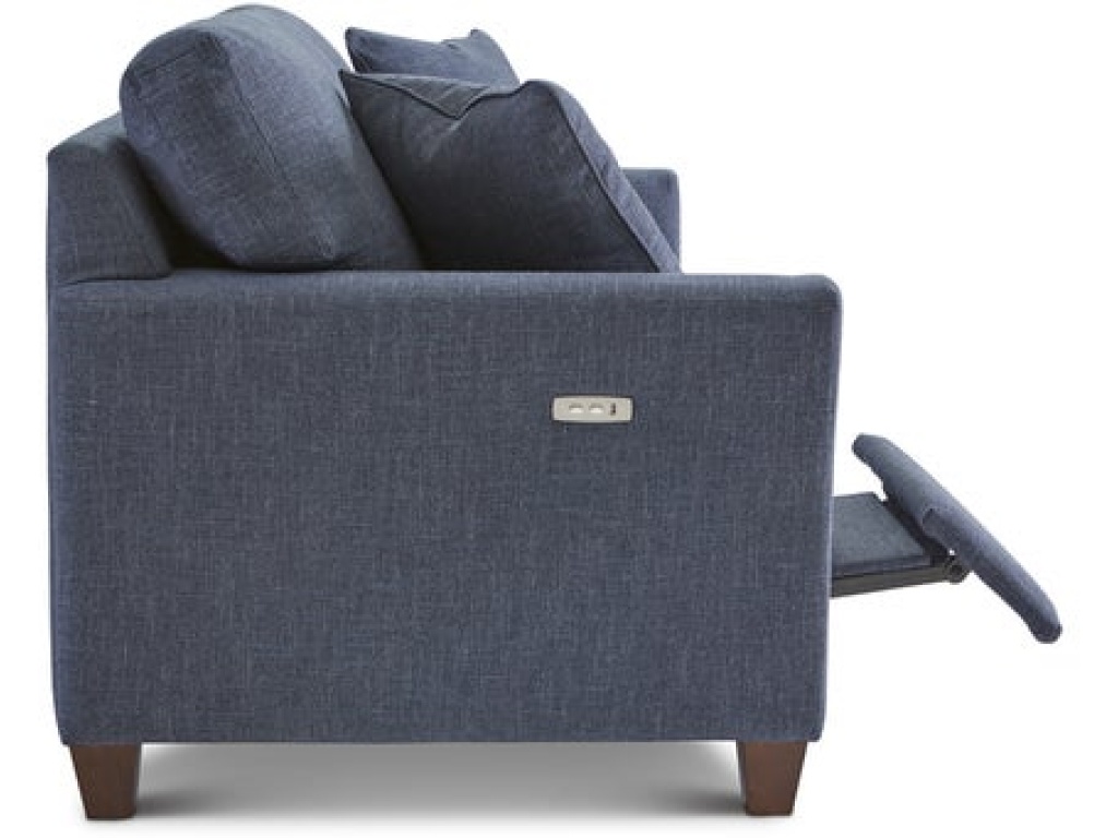 Roscoe duo® Reclining Sofa - image 6