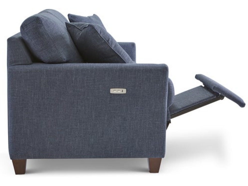 Roscoe duo® Reclining Sofa - image 7