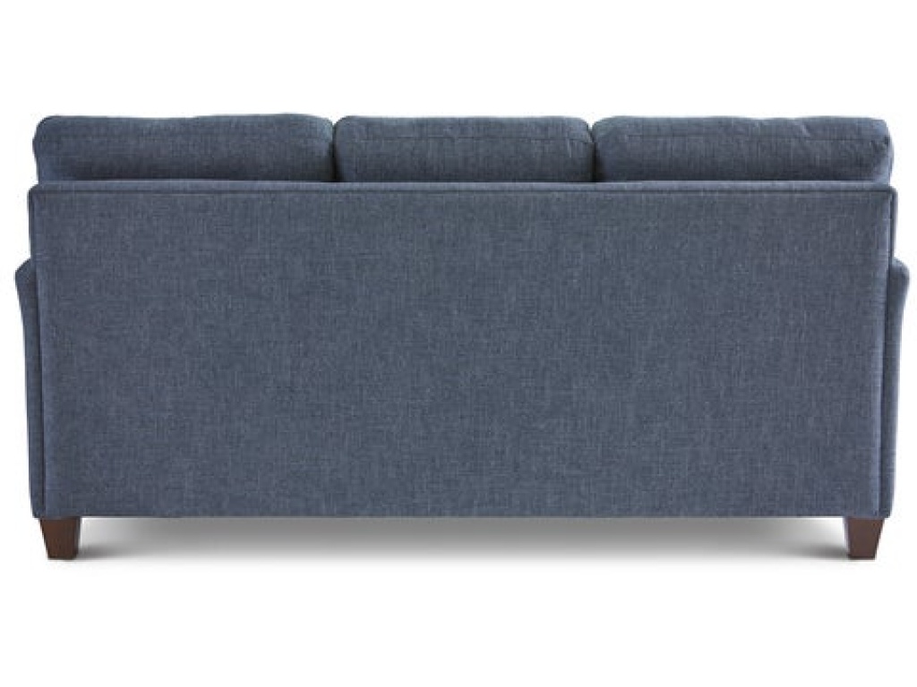 Roscoe duo® Reclining Sofa - image 8