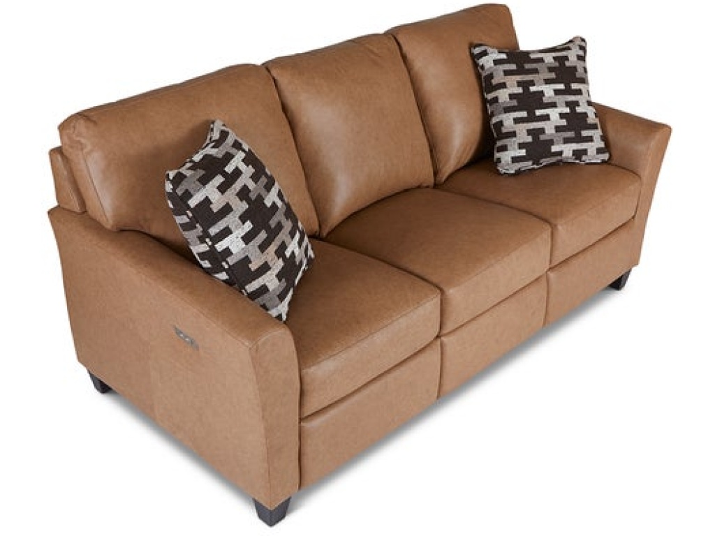 Roscoe duo® Reclining Sofa - image 9