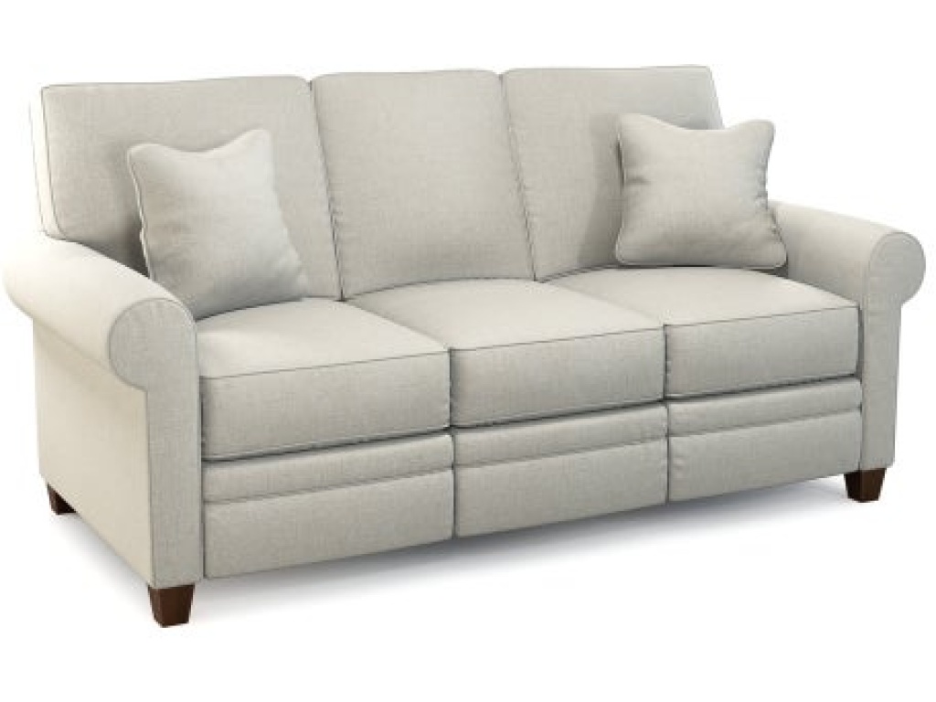 Colby duo® Reclining Sofa - main image