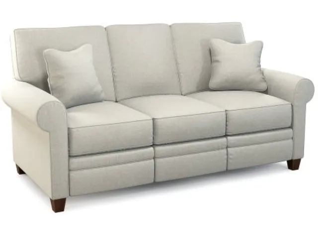 Colby duo® Reclining Sofa