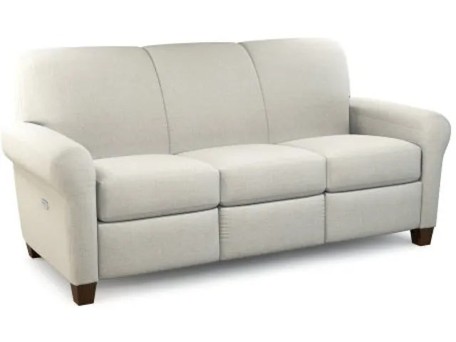 Bennett duo® Reclining Sofa