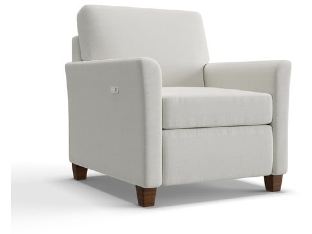 Roscoe duo® Reclining Chair - main image
