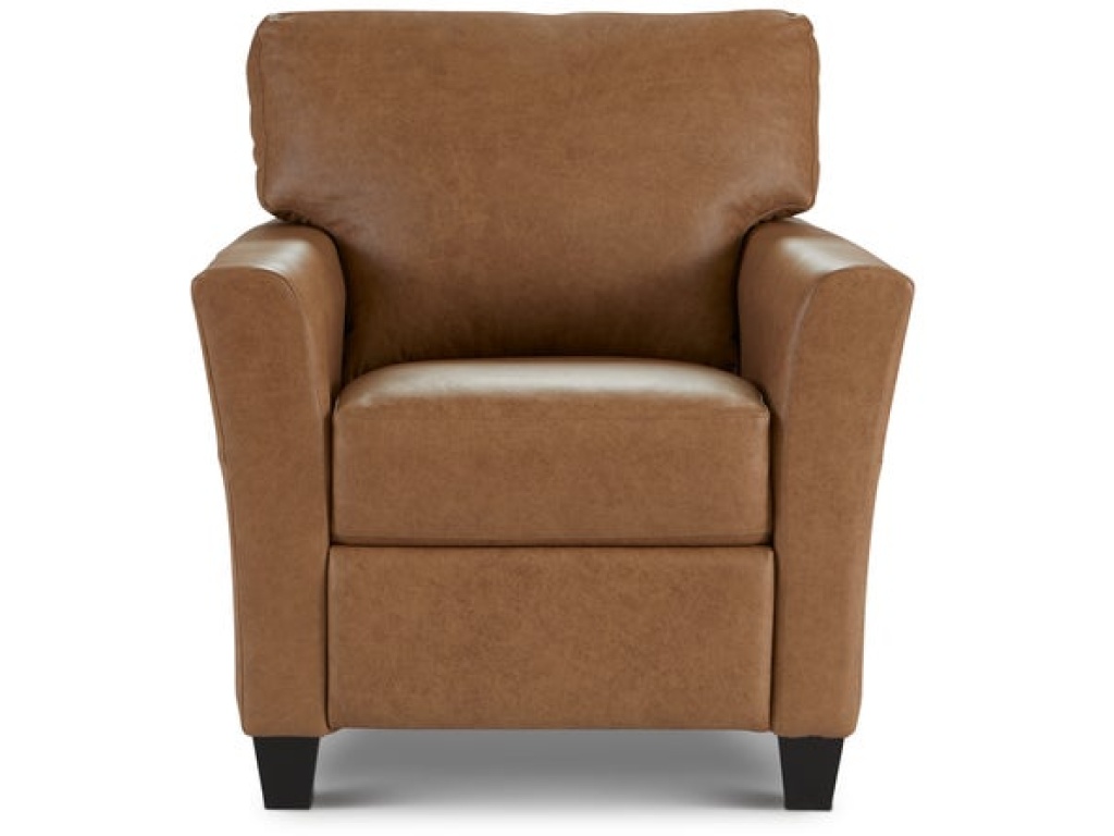 Roscoe duo® Reclining Chair - image 2