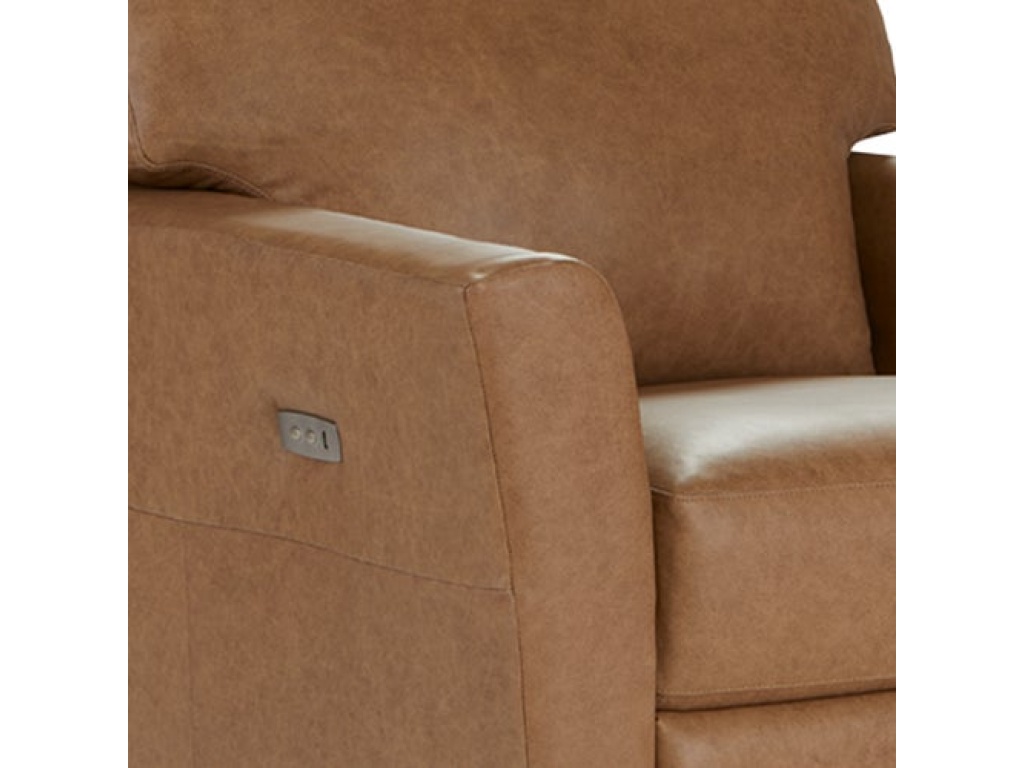 Roscoe duo® Reclining Chair - image 10