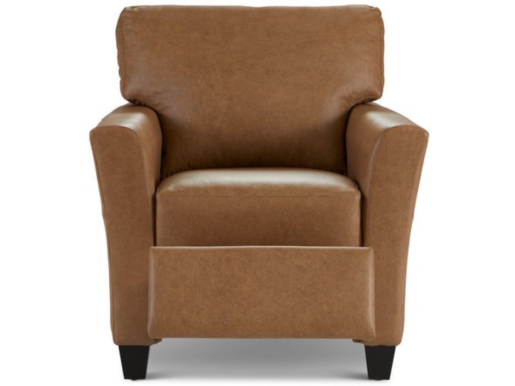 Roscoe duo® Reclining Chair - image 11