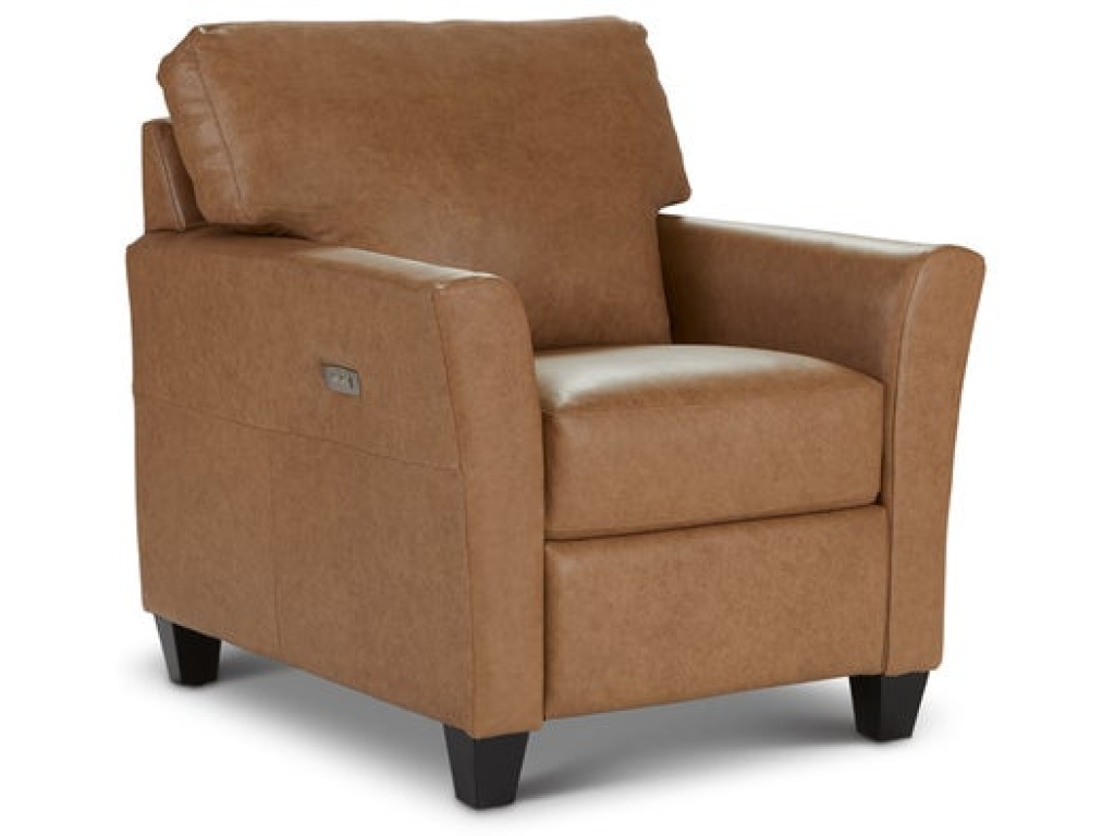 Roscoe duo® Reclining Chair - image 3