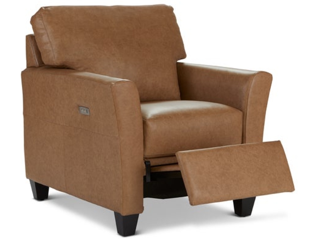 Roscoe duo® Reclining Chair - image 4