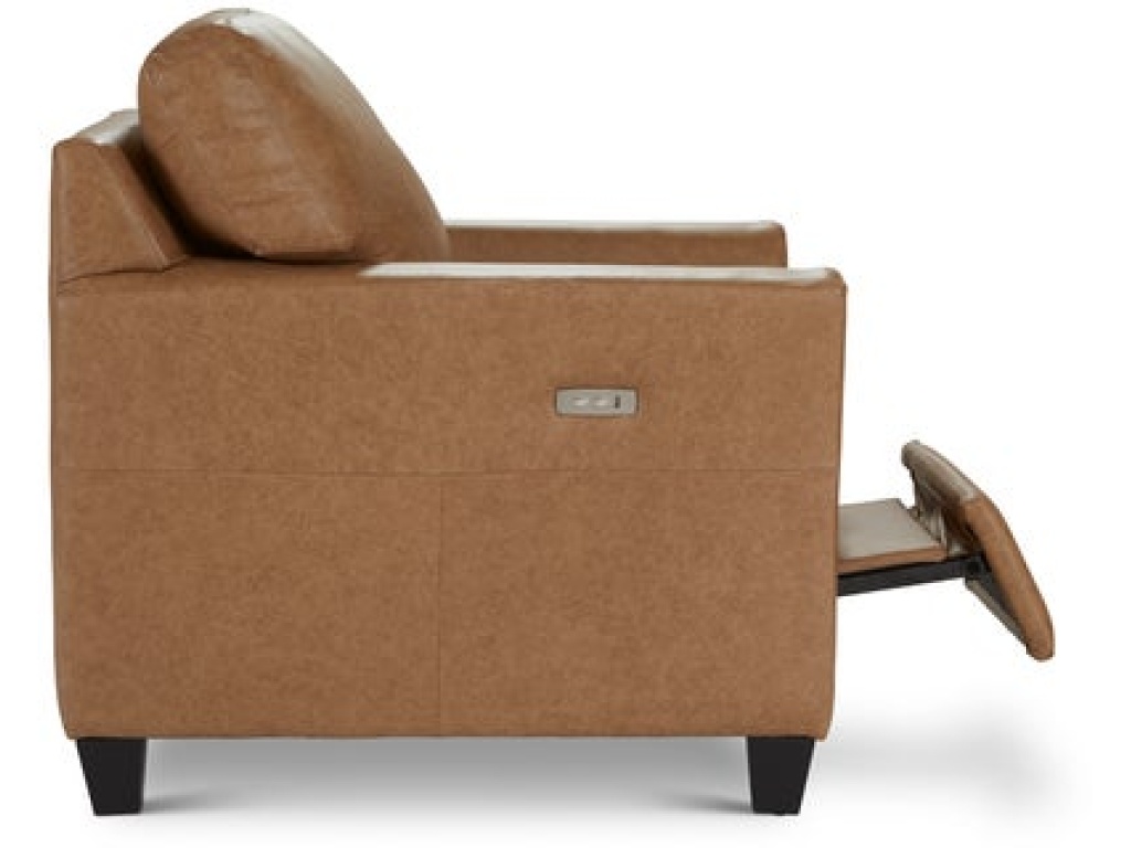 Roscoe duo® Reclining Chair - image 5