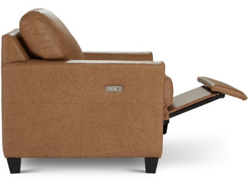 Roscoe duo® Reclining Chair - image 6