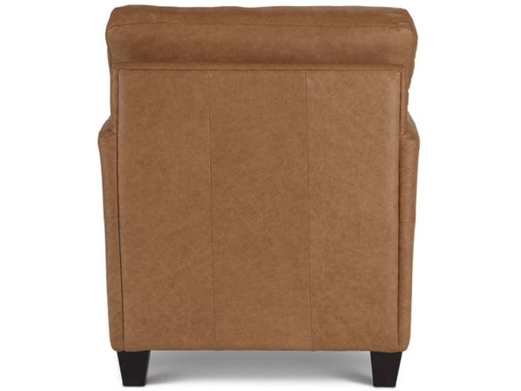 Roscoe duo® Reclining Chair - image 7