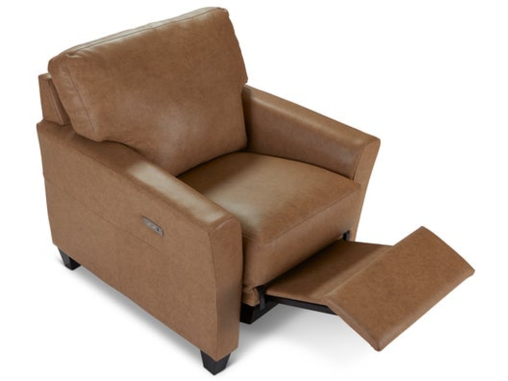 Roscoe duo® Reclining Chair - image 8