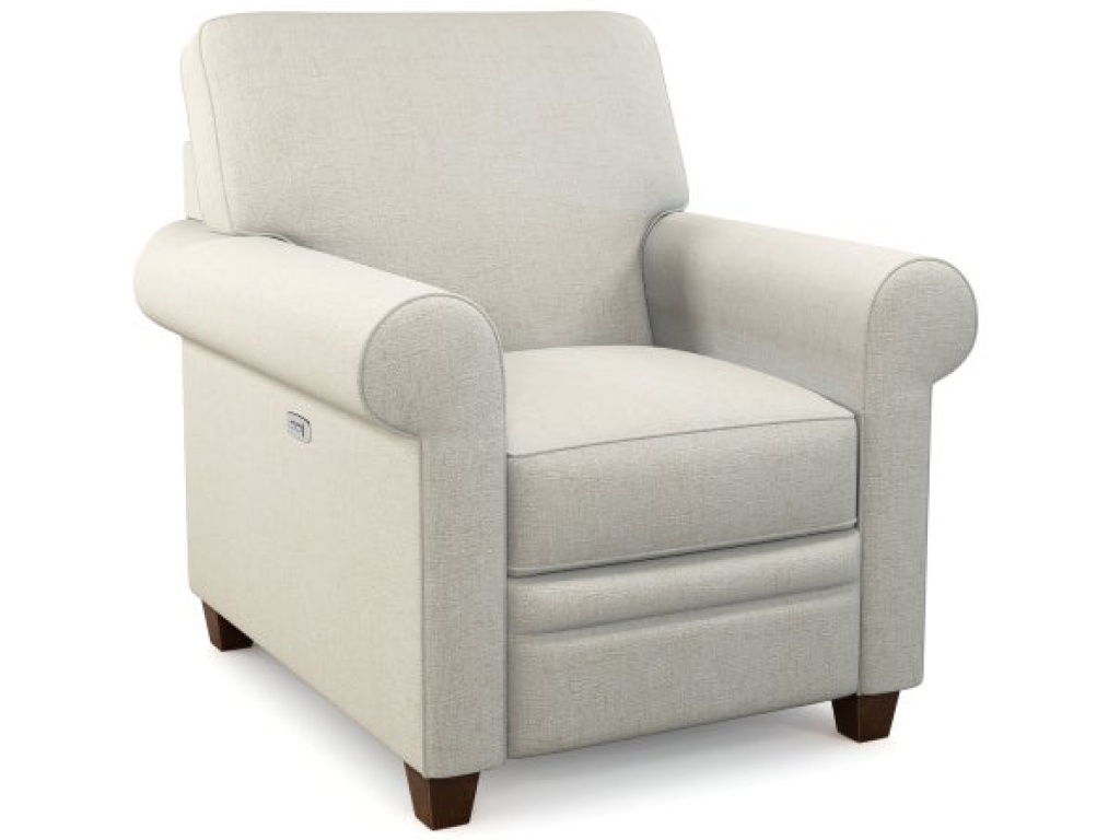 Colby duo® Reclining Chair - main image