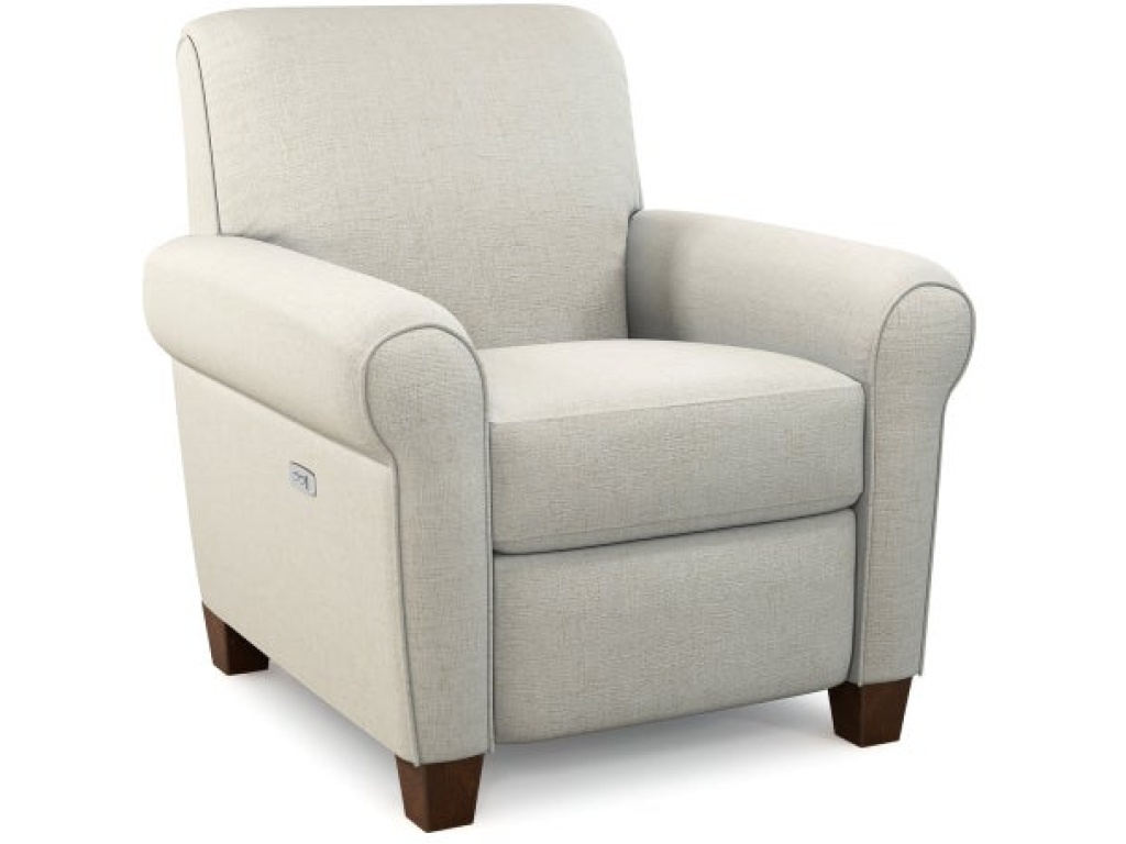 Bennett duo® Reclining Chair - main image