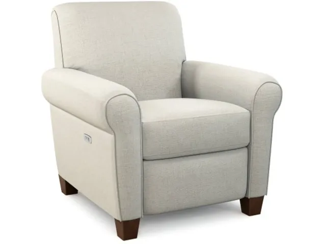 Bennett duo® Reclining Chair