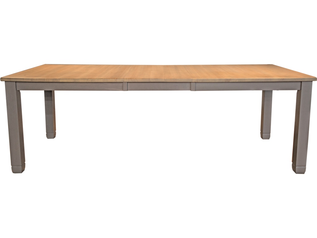 Leg Table - image 4