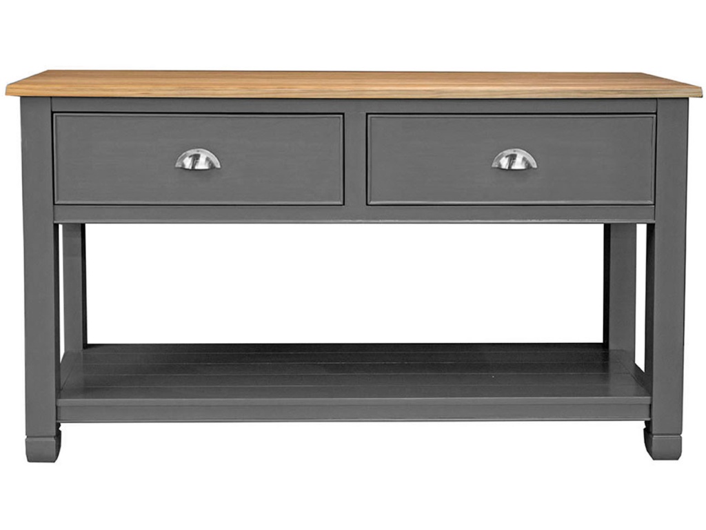 Sideboard - image 1