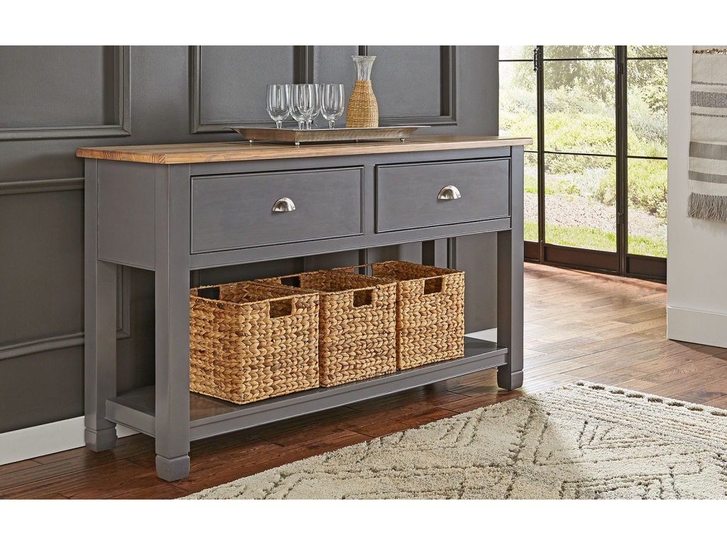 Sideboard - main image