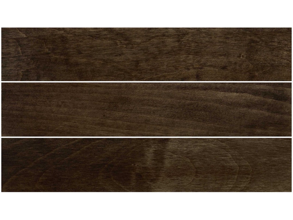 Andover Rectangle Cocktail Table - image 7