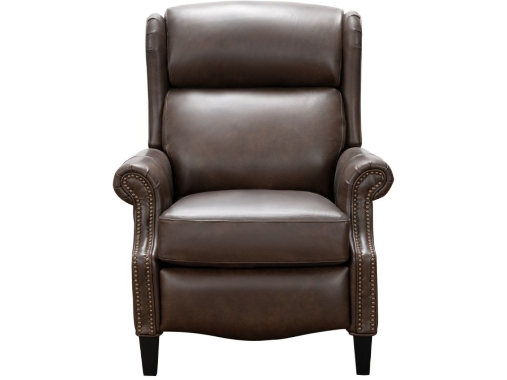 Philadelphia Power Recline - image 3