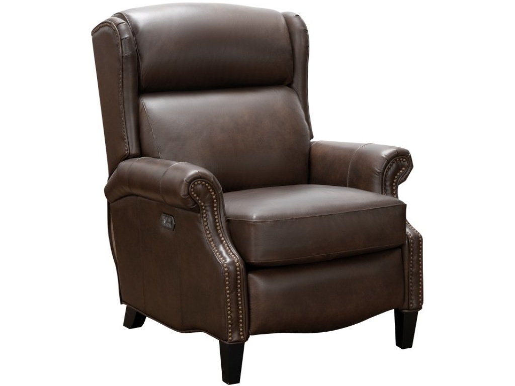 Philadelphia Power Recline - main image