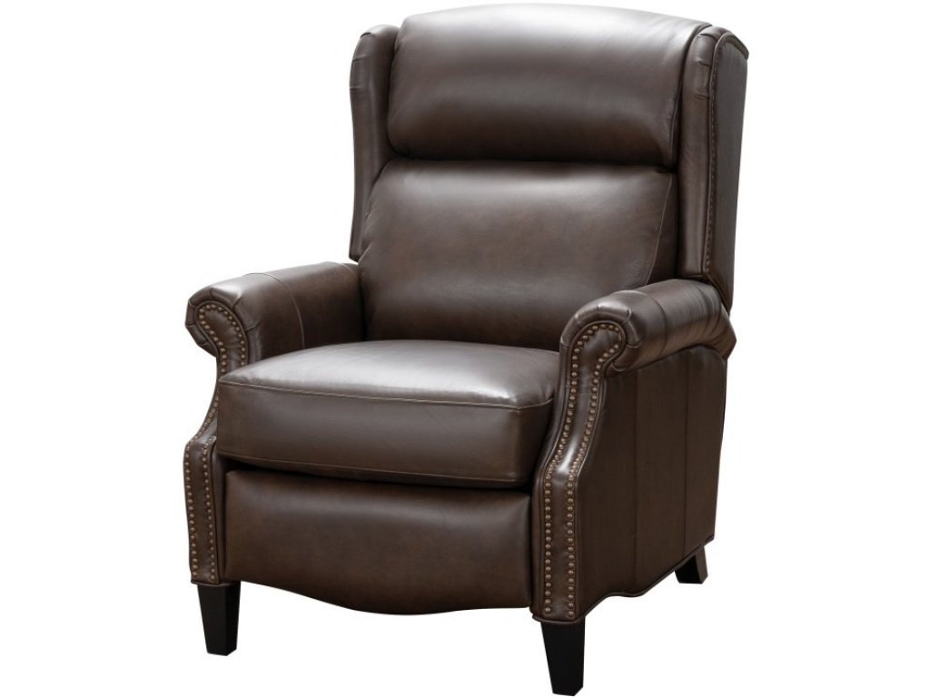 Philadelphia Power Recline - image 2