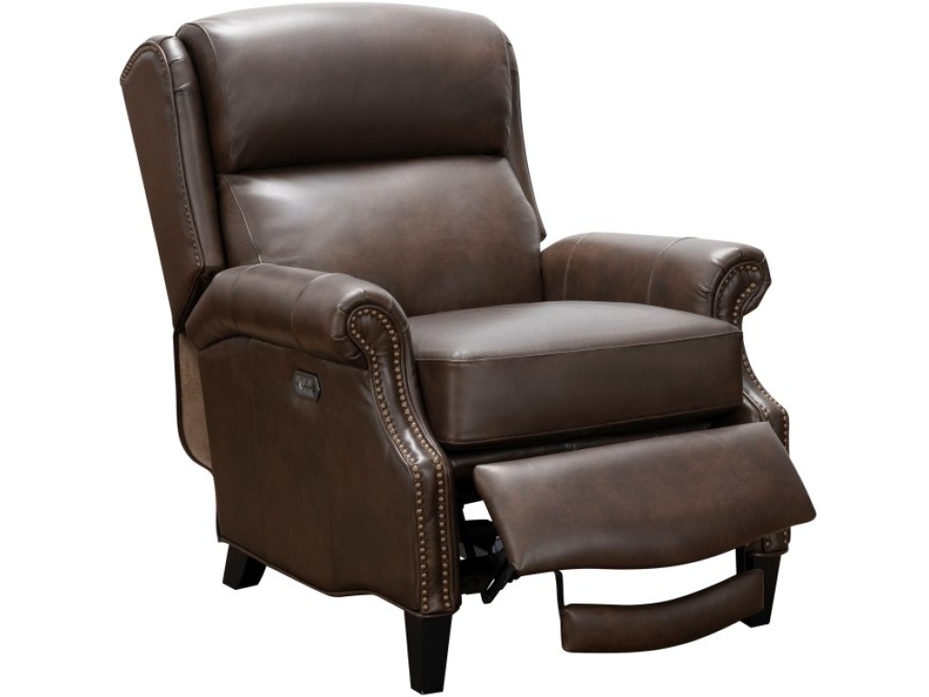 Philadelphia Power Recline - image 1