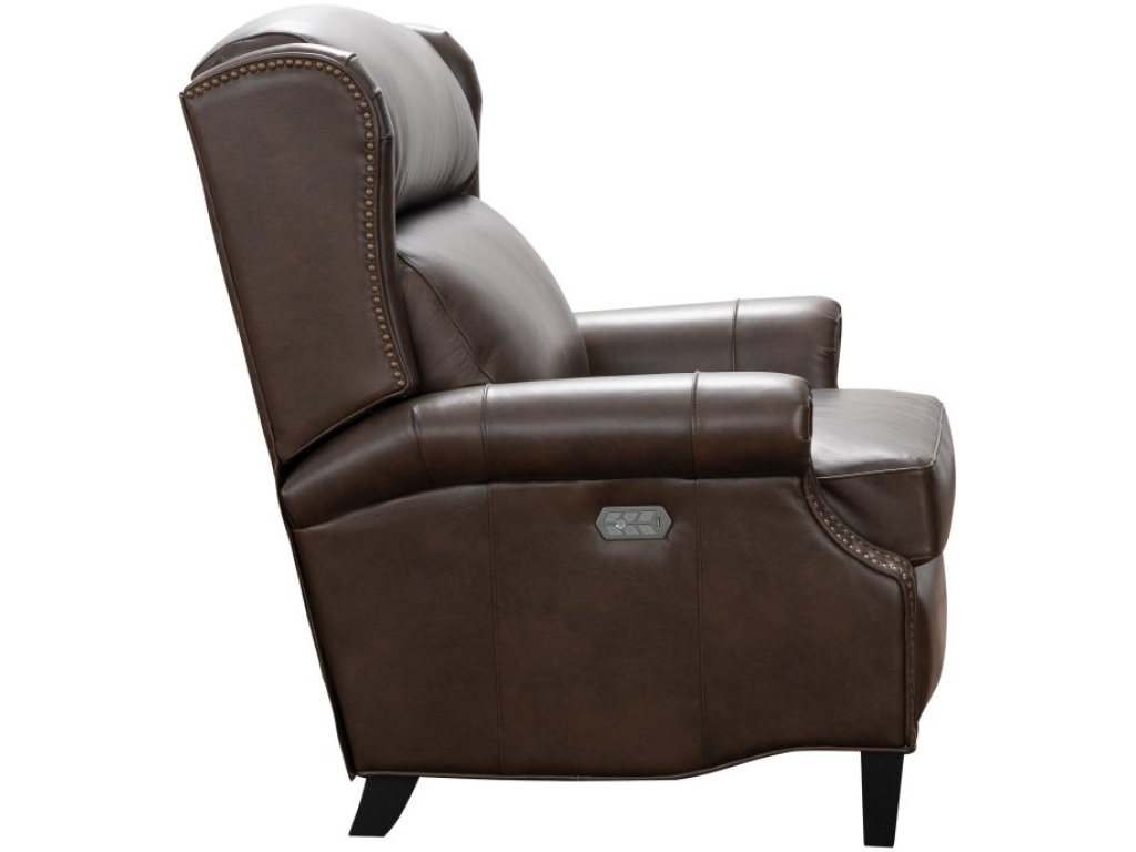 Philadelphia Power Recline - image 4