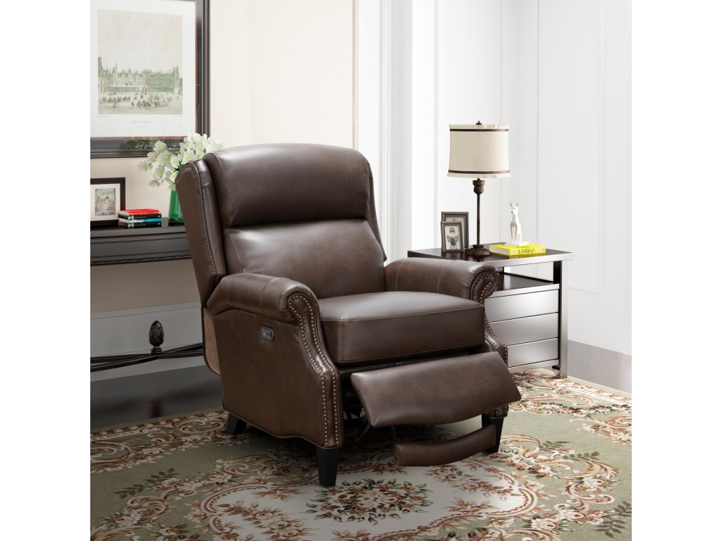 Philadelphia Power Recline - image 5
