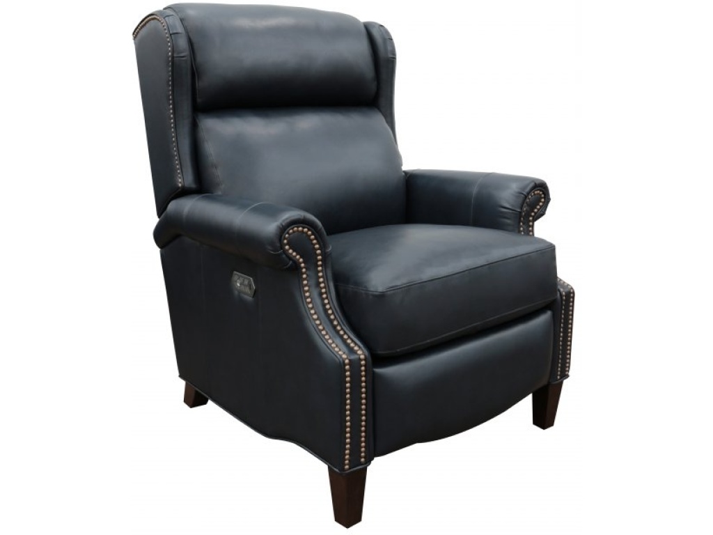 Philadelphia Power Recline - main image