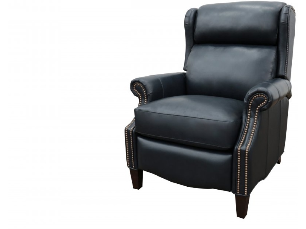 Philadelphia Power Recline - image 3