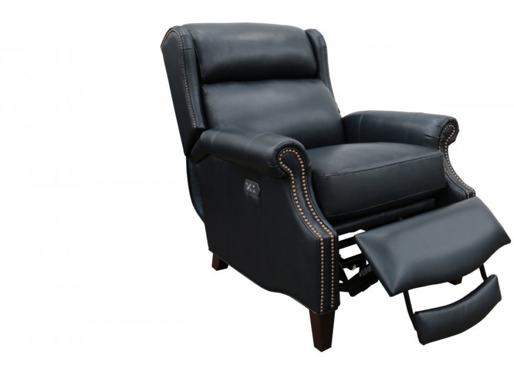 Philadelphia Power Recline - image 2