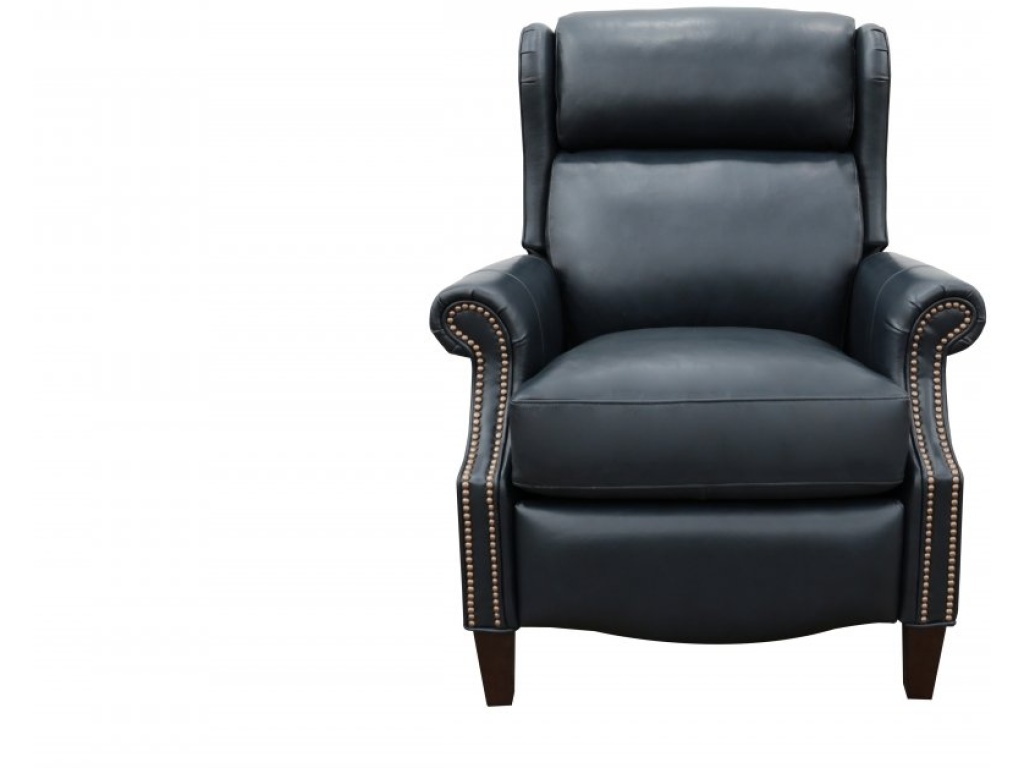 Philadelphia Power Recline - image 1