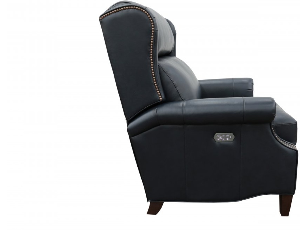 Philadelphia Power Recline - image 4