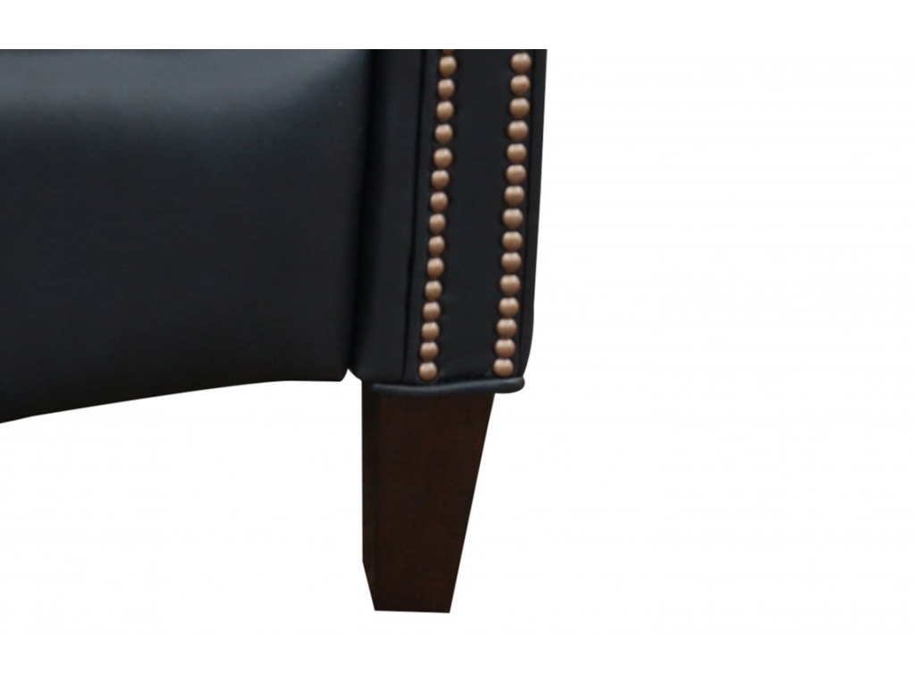 Philadelphia Power Recline - image 5