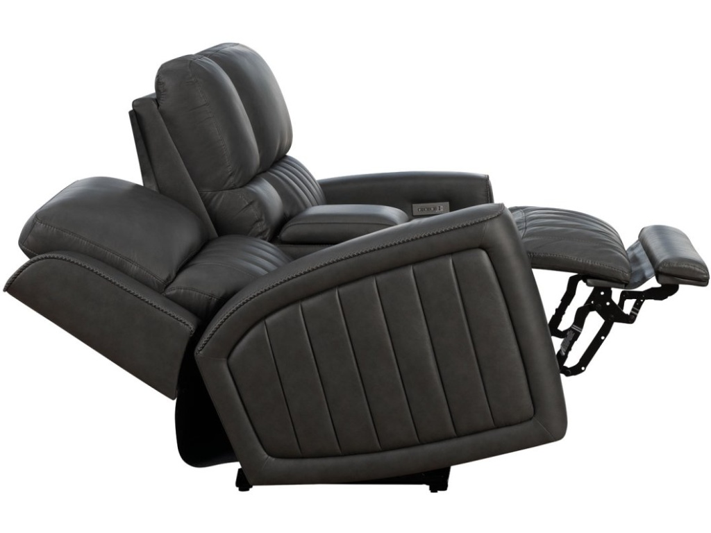 Pierce Power Recline - image 1