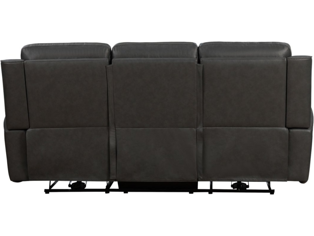 Pierce Power Recline - image 4