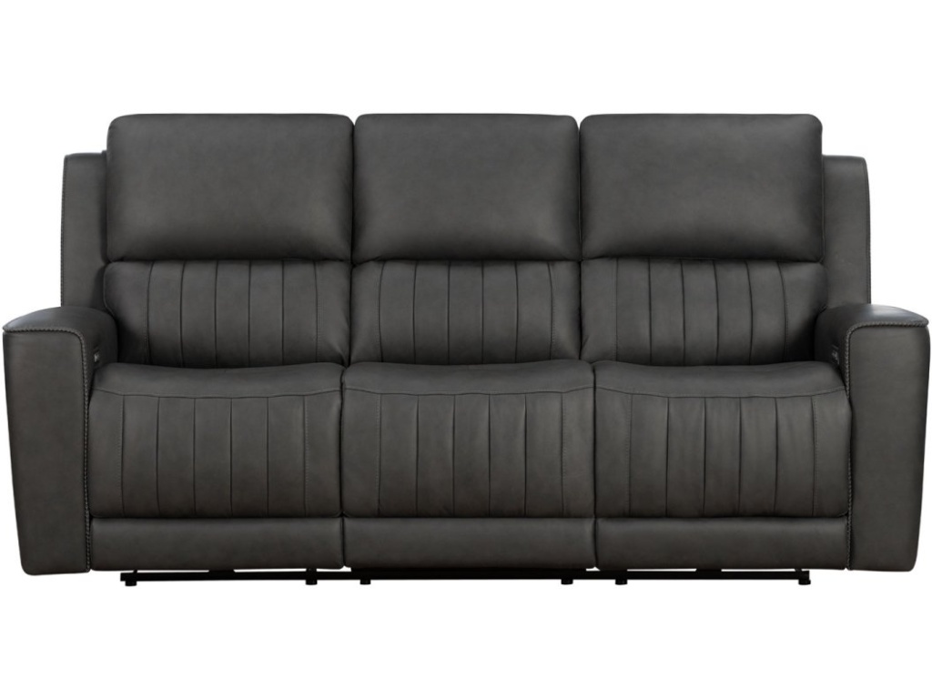 Pierce Power Recline - image 3
