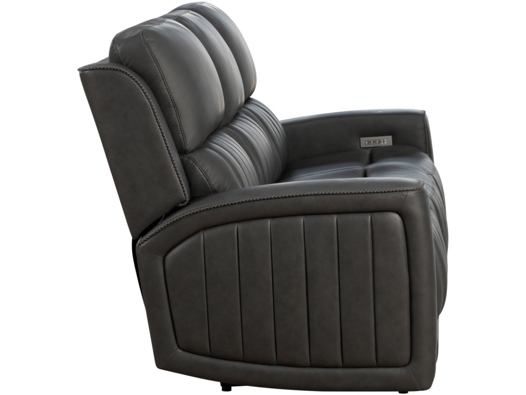 Pierce Power Recline - image 2