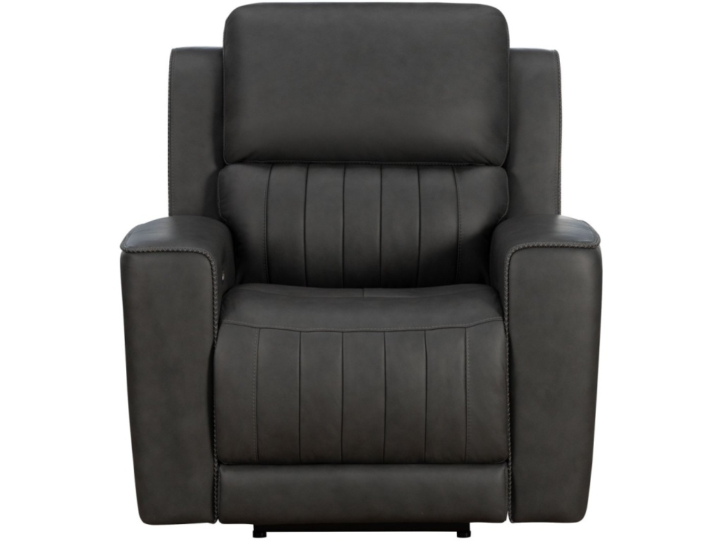 Pierce Power Recline - image 3