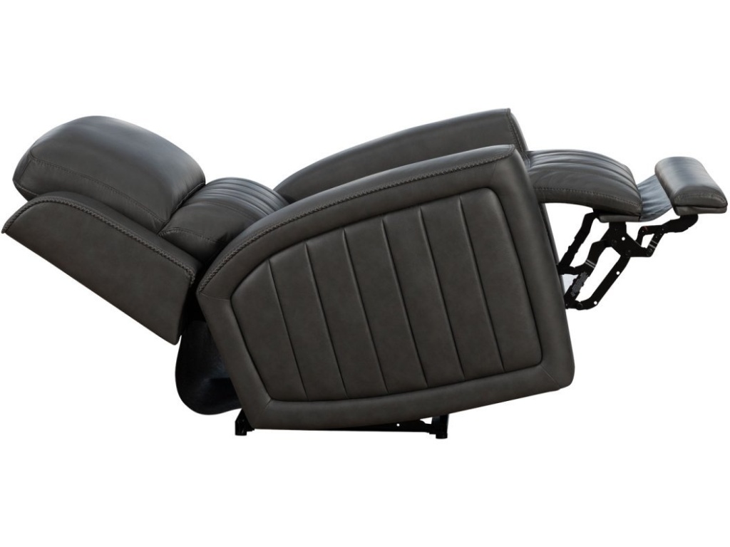 Pierce Power Recline - image 1