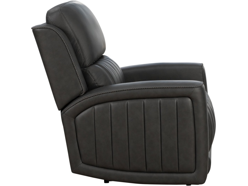 Pierce Power Recline - image 2