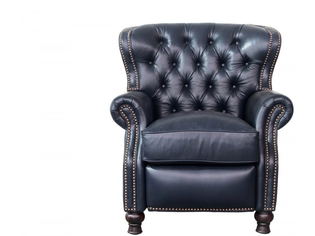 Presidential Manual Recline - image 2