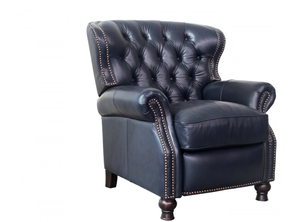 Presidential Manual Recline - main image